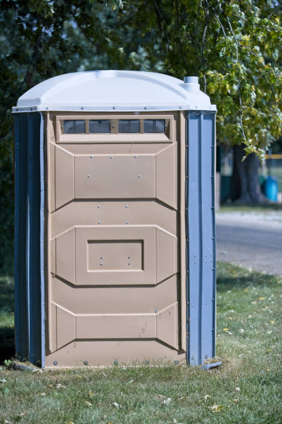 Trusted Boron, CA porta potty rental Experts