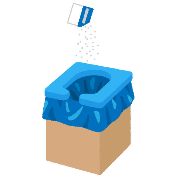 Best Best portable toilet rental  in Boron, CA